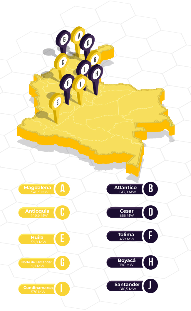 Mapa-Colombia-instalaciones